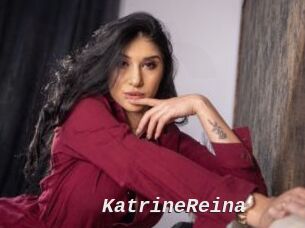 KatrineReina