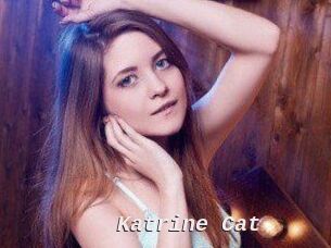 Katrine_Cat
