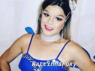 KatrinnaFoxy