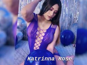 Katrinna_Rose