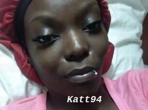 Katt94