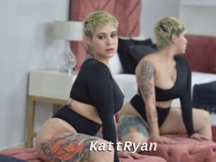 KattRyan