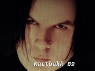 Kattbakk_89