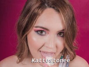 Kattestonee