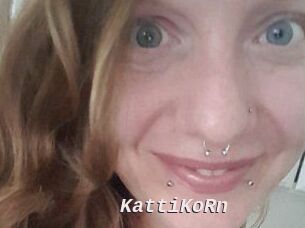 KattiKoRn