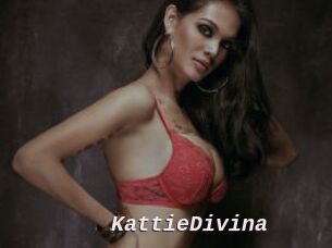 KattieDivina