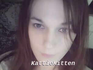KattieKitten