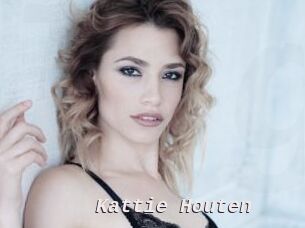 Kattie_Houten