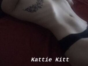 Kattie_Kitt