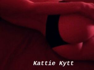 Kattie_Kytt