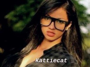 Kattiecat