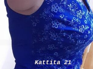 Kattita_21