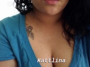 Kattlina
