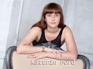 Kattrin_Ford