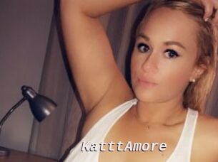 KatttAmore