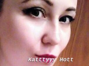Katttyyy_Hott