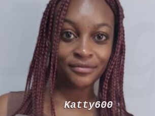 Katty600