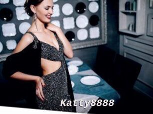 Katty8888