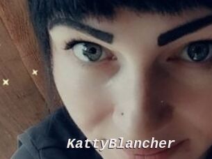 KattyBlancher
