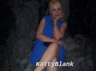 KattyBlank