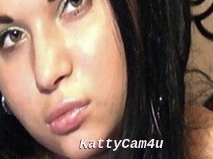 KattyCam4u