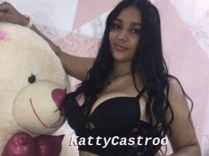 KattyCastroo