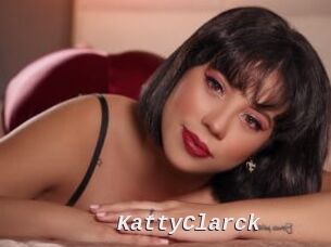 KattyClarck