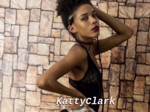 KattyClark