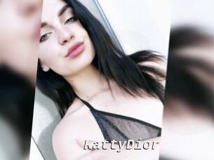 KattyDior