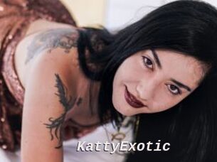 KattyExotic
