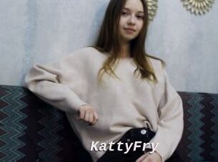 KattyFry