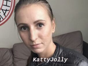 KattyJolly