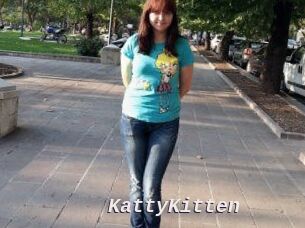 KattyKitten