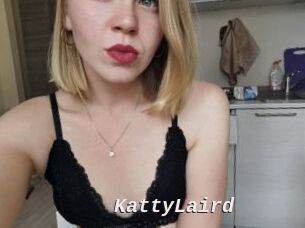 KattyLaird