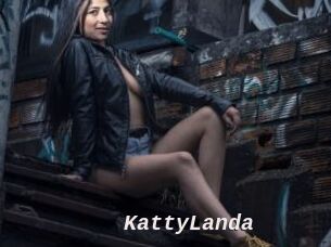 KattyLanda