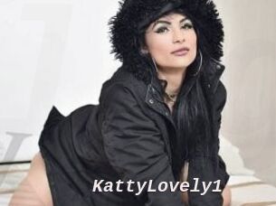 KattyLovely1