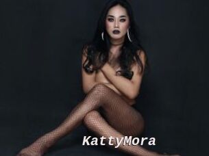 KattyMora
