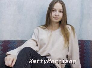 KattyMorrison Live Camgirls Sex