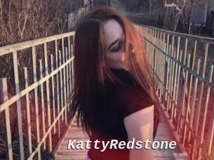 KattyRedstone