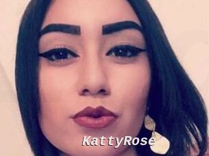Katty_Rose