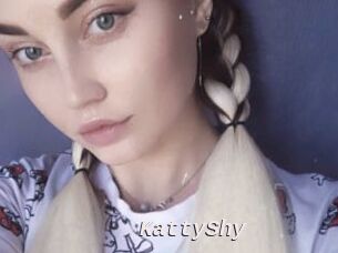KattyShy
