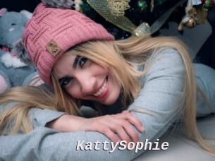 KattySophie
