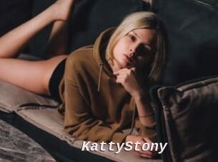 KattyStony