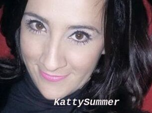KattySummer