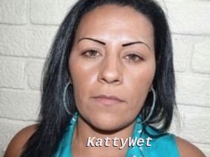 KattyWet
