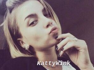 KattyWink