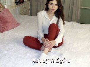 KattyWright