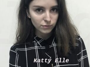 Katty_Elle