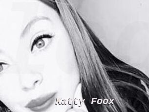 Katty_Foox