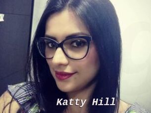 Katty_Hill